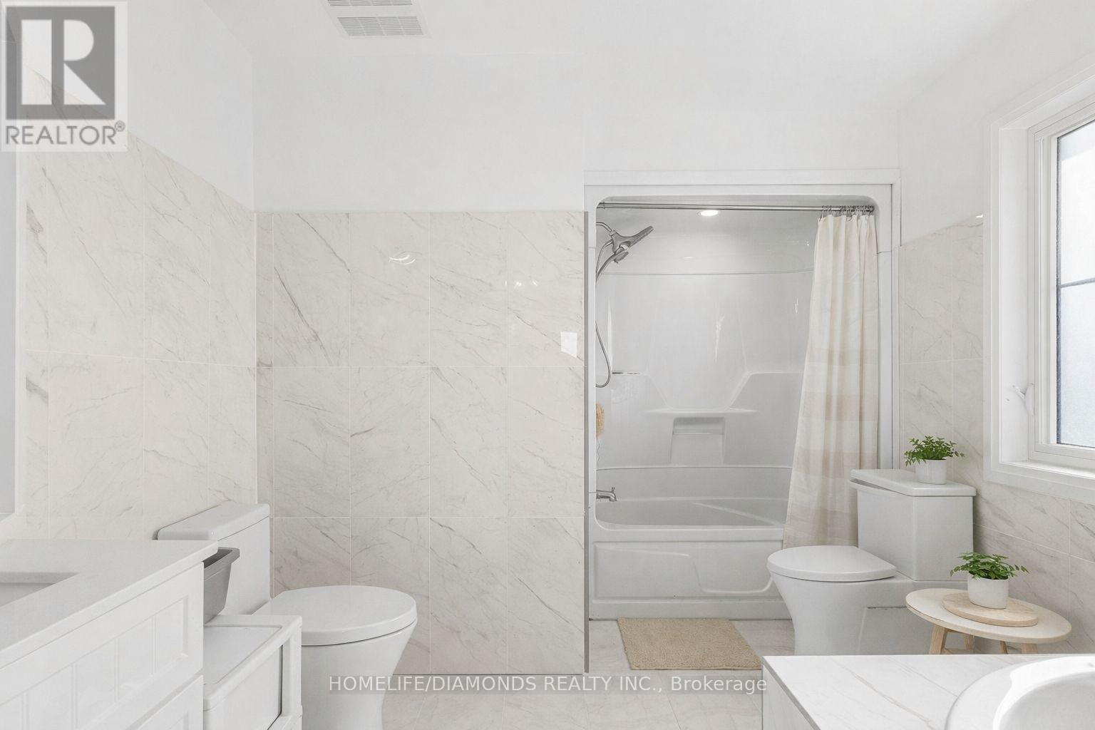 129 South Pelham Road, Welland, Ontario  L3B 5N8 - Photo 12 - X13016090