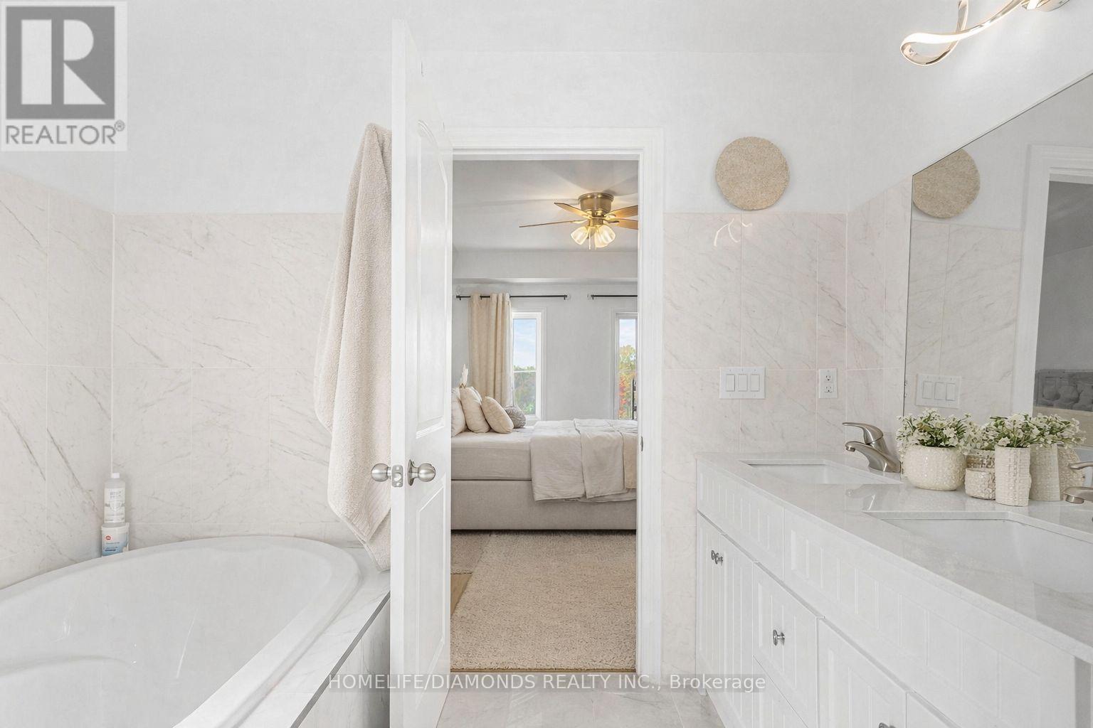 129 South Pelham Road, Welland, Ontario  L3B 5N8 - Photo 14 - X13016090