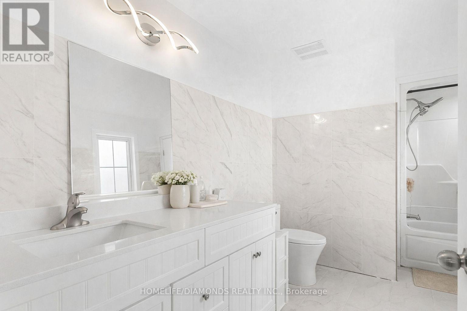 129 South Pelham Road, Welland, Ontario  L3B 5N8 - Photo 15 - X13016090