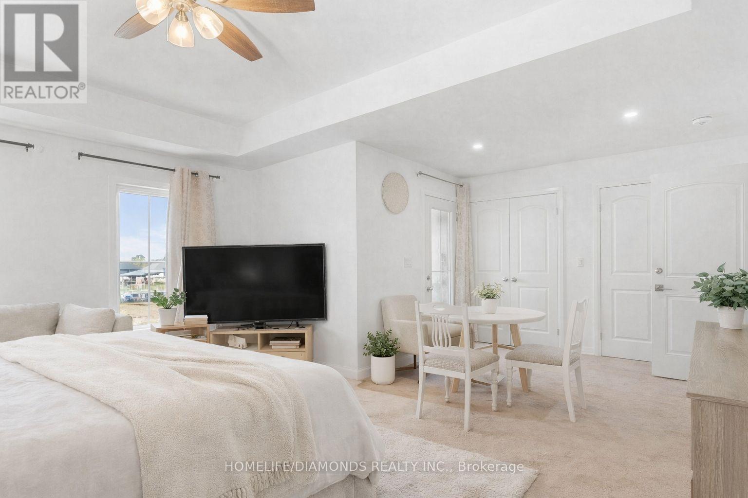 129 South Pelham Road, Welland, Ontario  L3B 5N8 - Photo 16 - X13016090