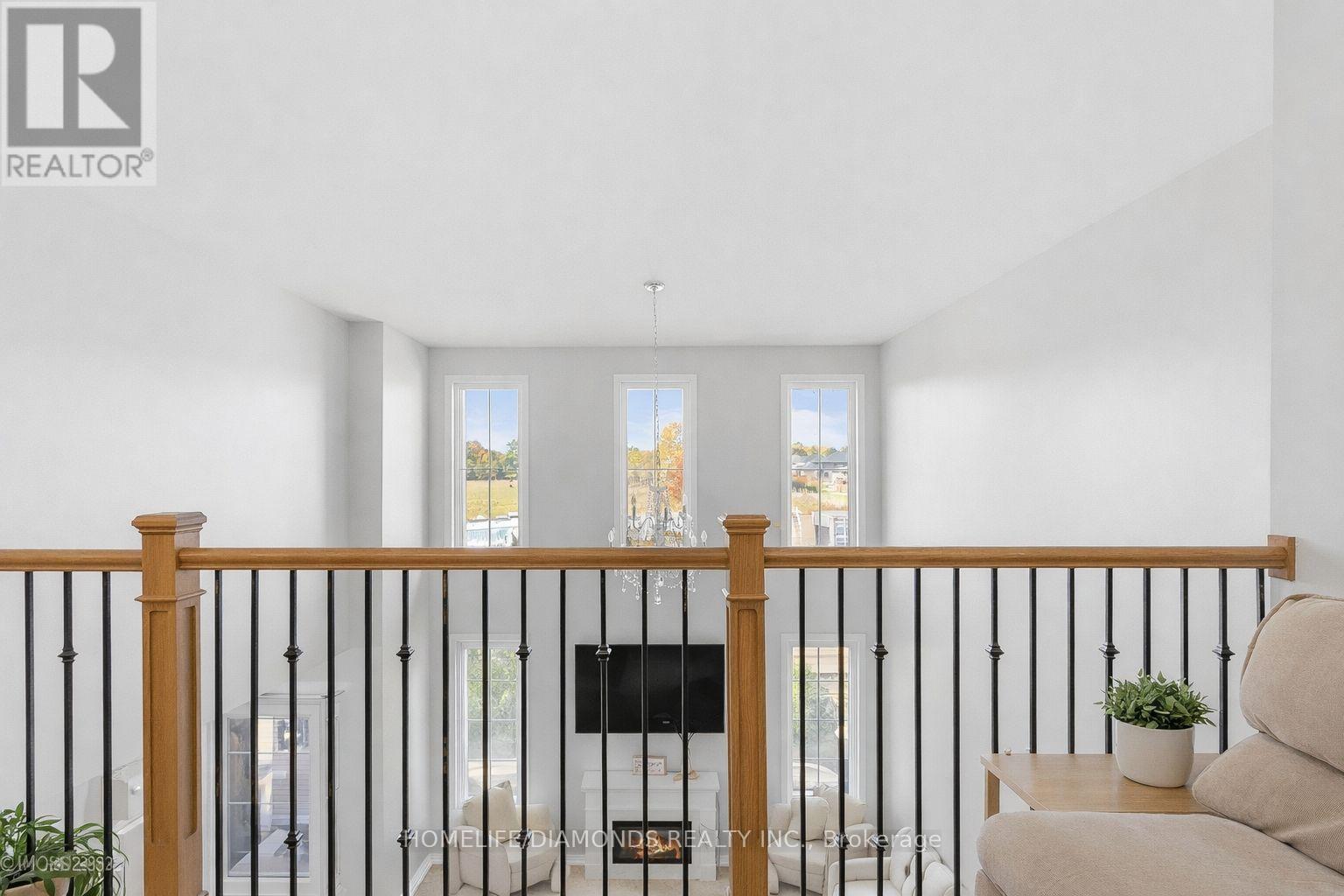 129 South Pelham Road, Welland, Ontario  L3B 5N8 - Photo 17 - X13016090