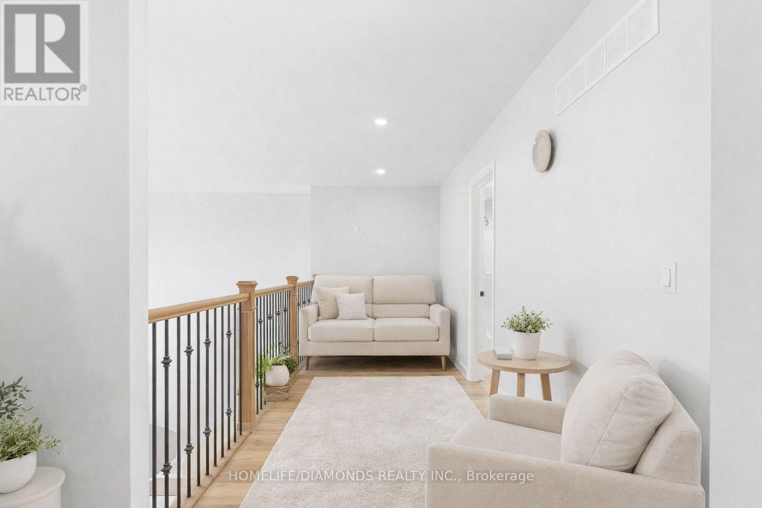 129 South Pelham Road, Welland, Ontario  L3B 5N8 - Photo 18 - X13016090