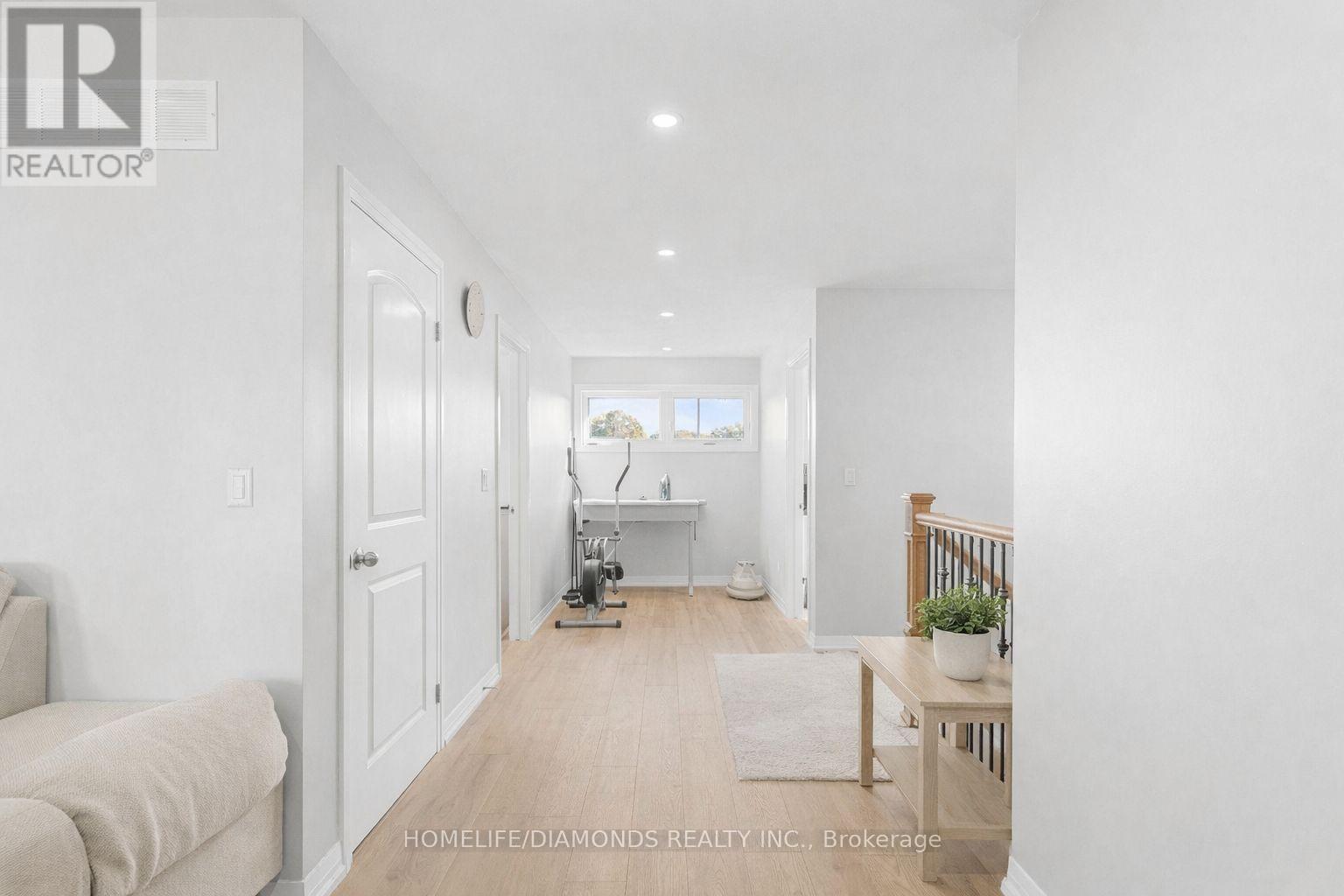 129 South Pelham Road, Welland, Ontario  L3B 5N8 - Photo 19 - X13016090