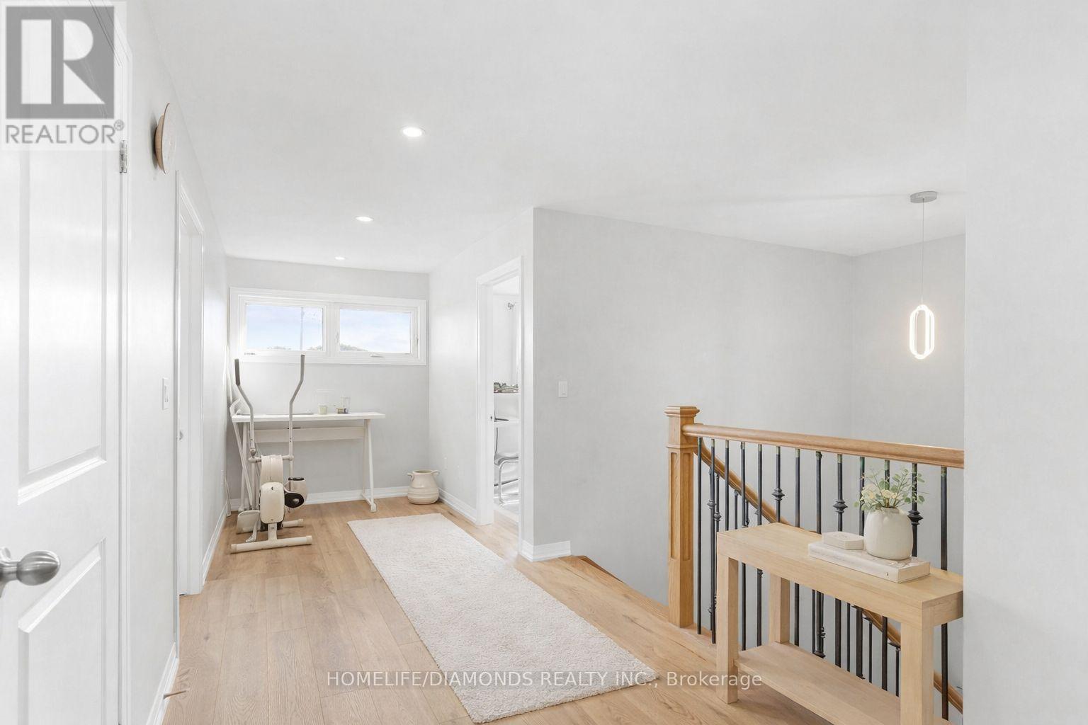 129 South Pelham Road, Welland, Ontario  L3B 5N8 - Photo 20 - X13016090