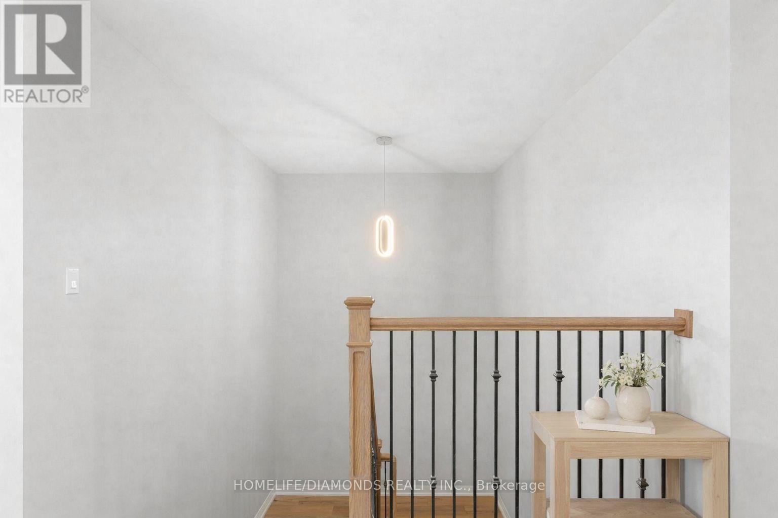 129 South Pelham Road, Welland, Ontario  L3B 5N8 - Photo 21 - X13016090