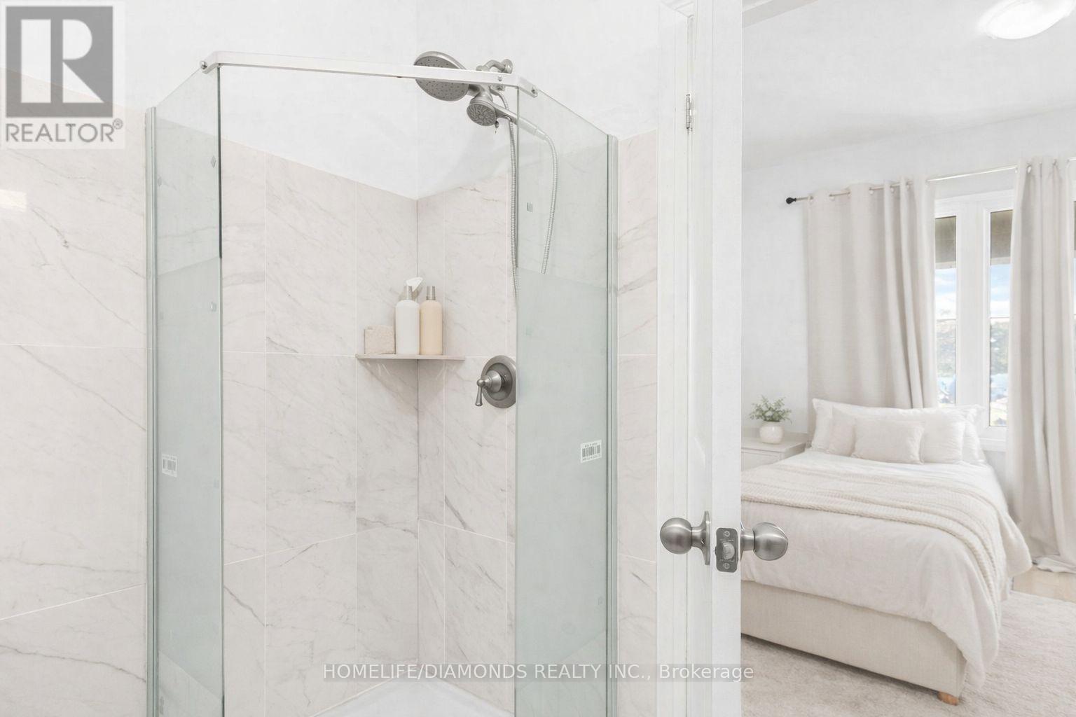 129 South Pelham Road, Welland, Ontario  L3B 5N8 - Photo 22 - X13016090