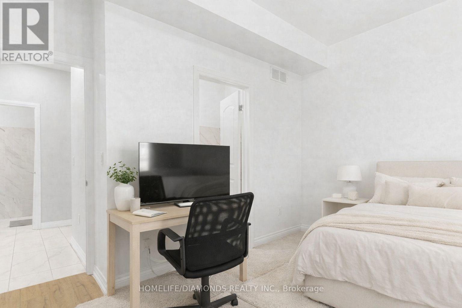 129 South Pelham Road, Welland, Ontario  L3B 5N8 - Photo 24 - X13016090