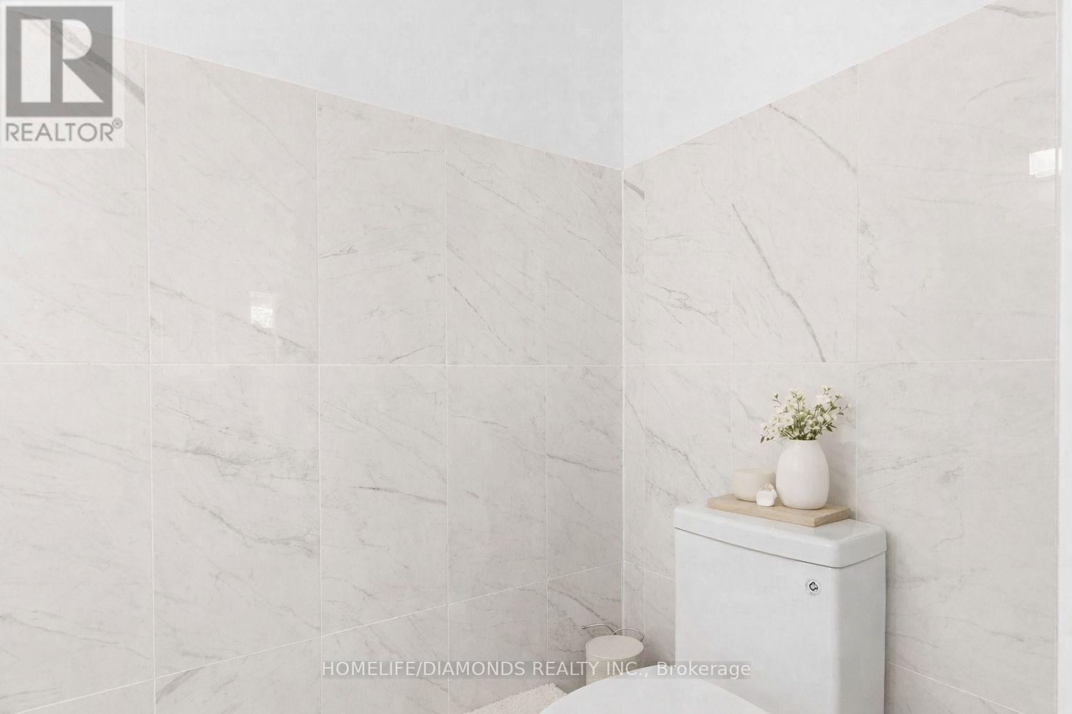 129 South Pelham Road, Welland, Ontario  L3B 5N8 - Photo 25 - X13016090