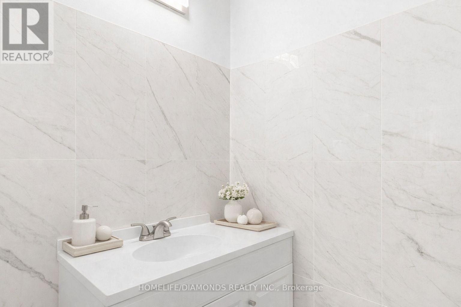 129 South Pelham Road, Welland, Ontario  L3B 5N8 - Photo 26 - X13016090