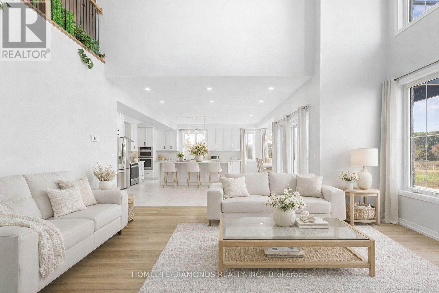 129 South Pelham Road, Welland, Ontario  L3B 5N8 - Photo 27 - X13016090