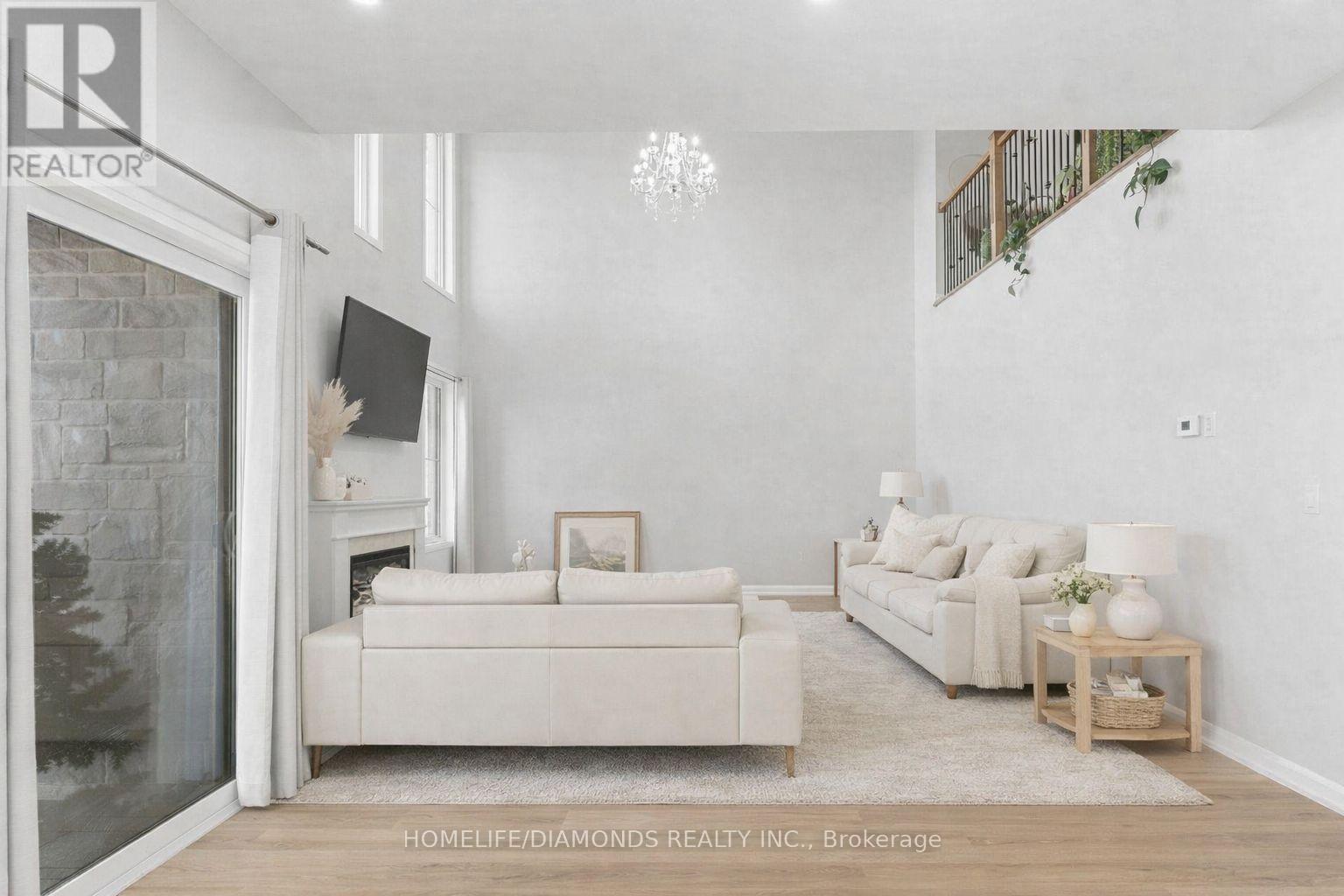 129 South Pelham Road, Welland, Ontario  L3B 5N8 - Photo 28 - X13016090