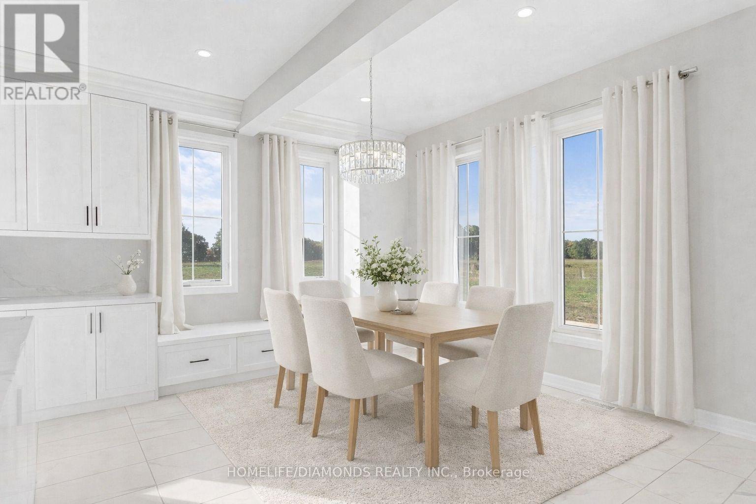 129 South Pelham Road, Welland, Ontario  L3B 5N8 - Photo 29 - X13016090