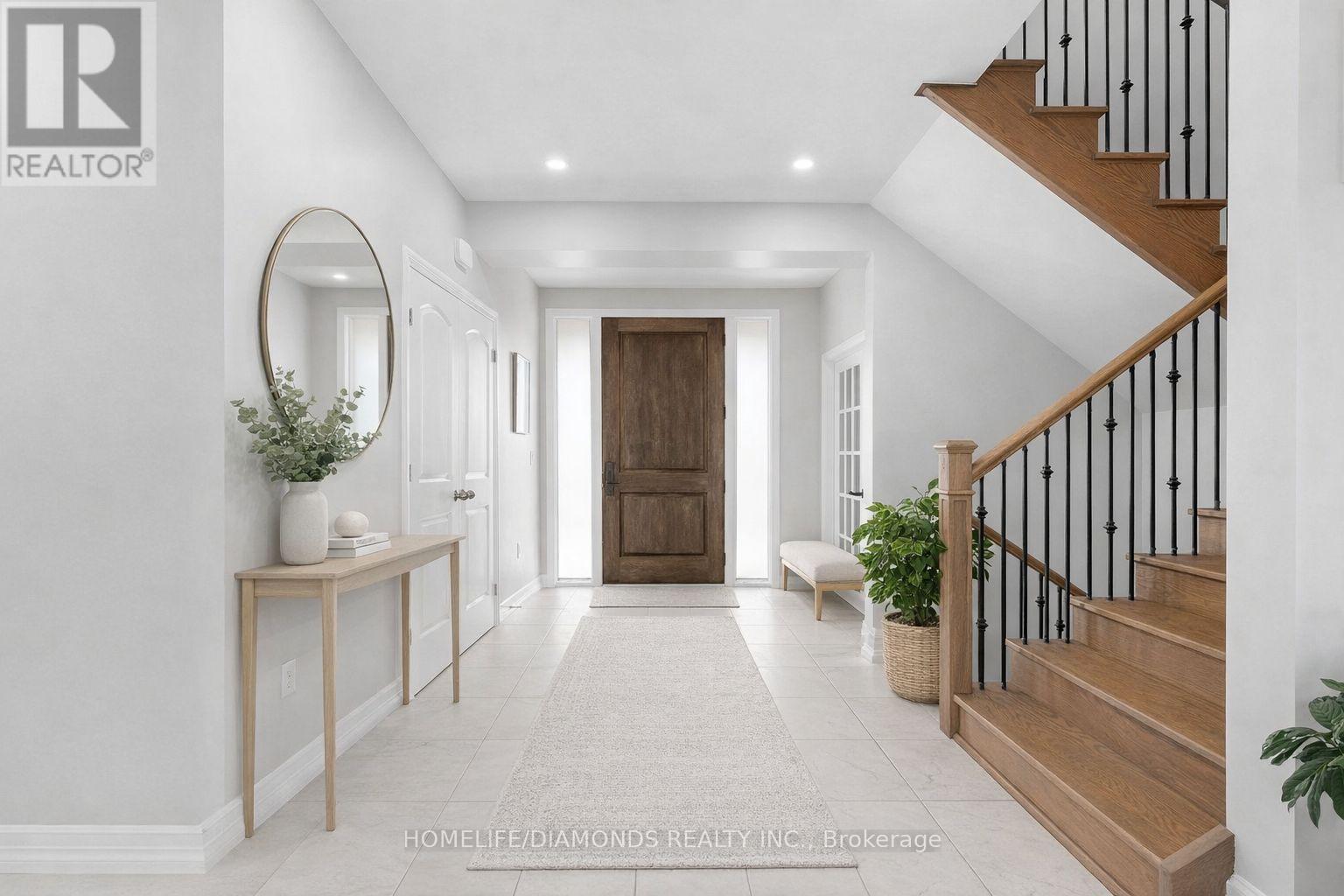 129 South Pelham Road, Welland, Ontario  L3B 5N8 - Photo 3 - X13016090