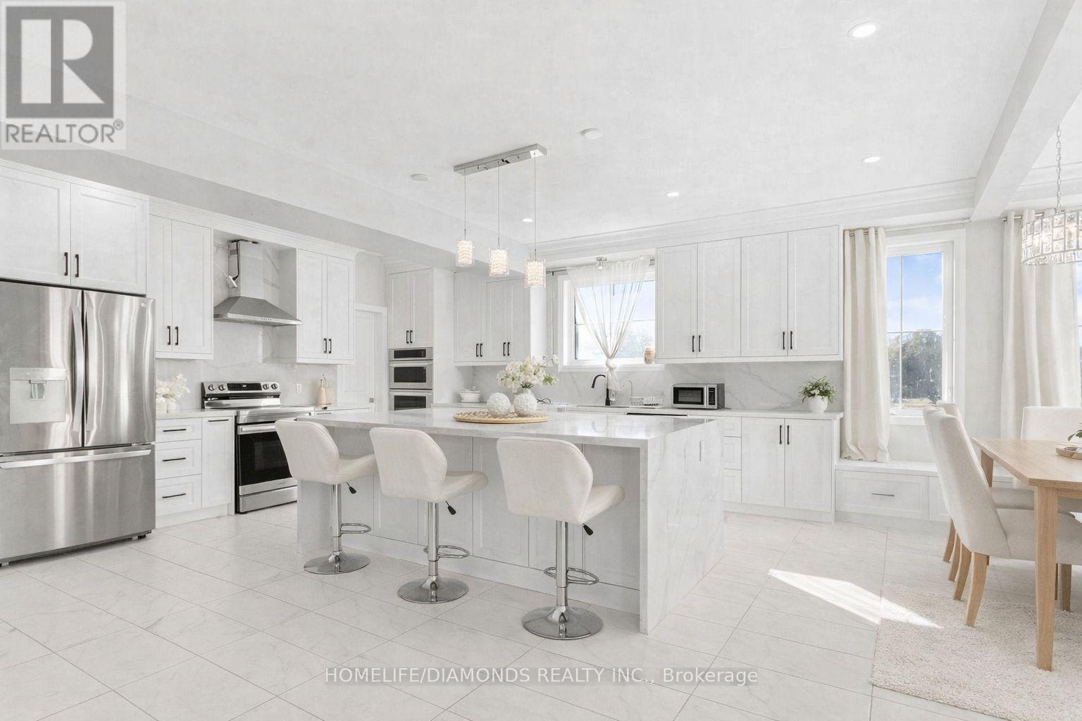 129 South Pelham Road, Welland, Ontario  L3B 5N8 - Photo 31 - X13016090