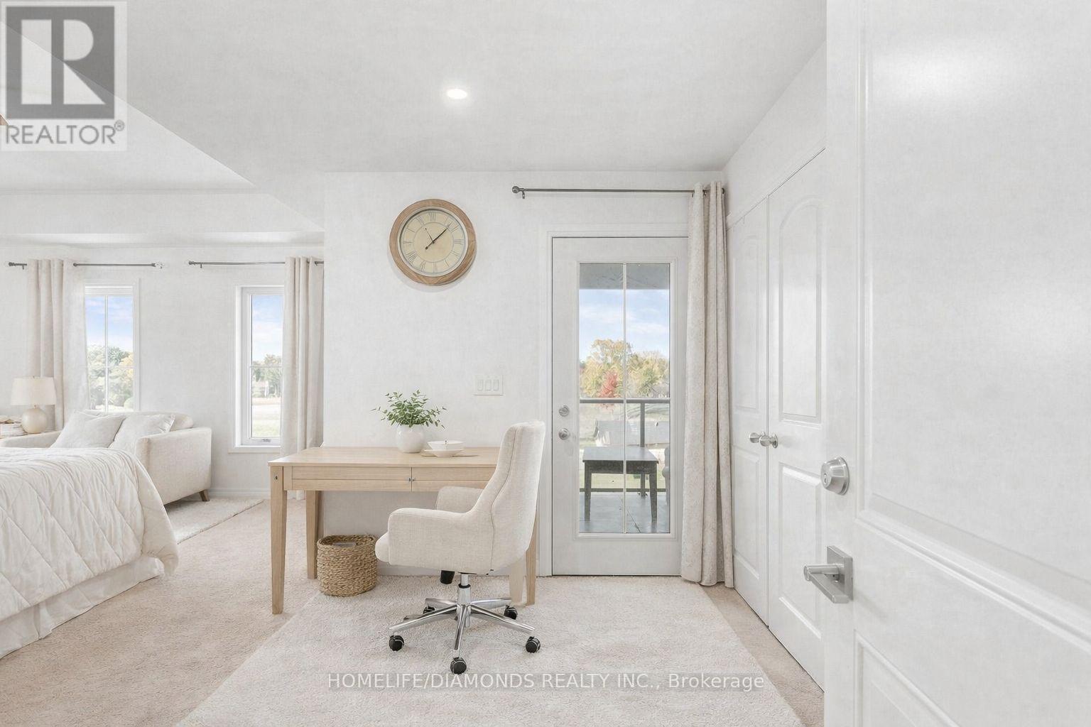 129 South Pelham Road, Welland, Ontario  L3B 5N8 - Photo 32 - X13016090