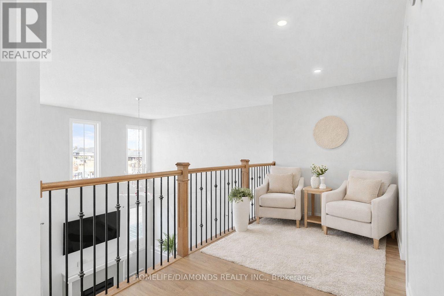 129 South Pelham Road, Welland, Ontario  L3B 5N8 - Photo 34 - X13016090