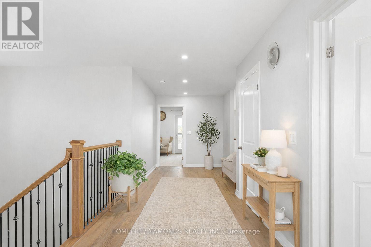 129 South Pelham Road, Welland, Ontario  L3B 5N8 - Photo 35 - X13016090