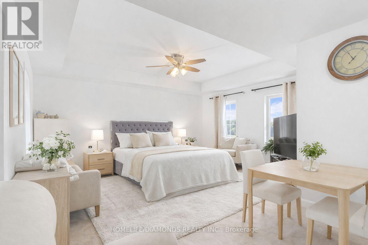 129 South Pelham Road, Welland, Ontario  L3B 5N8 - Photo 36 - X13016090