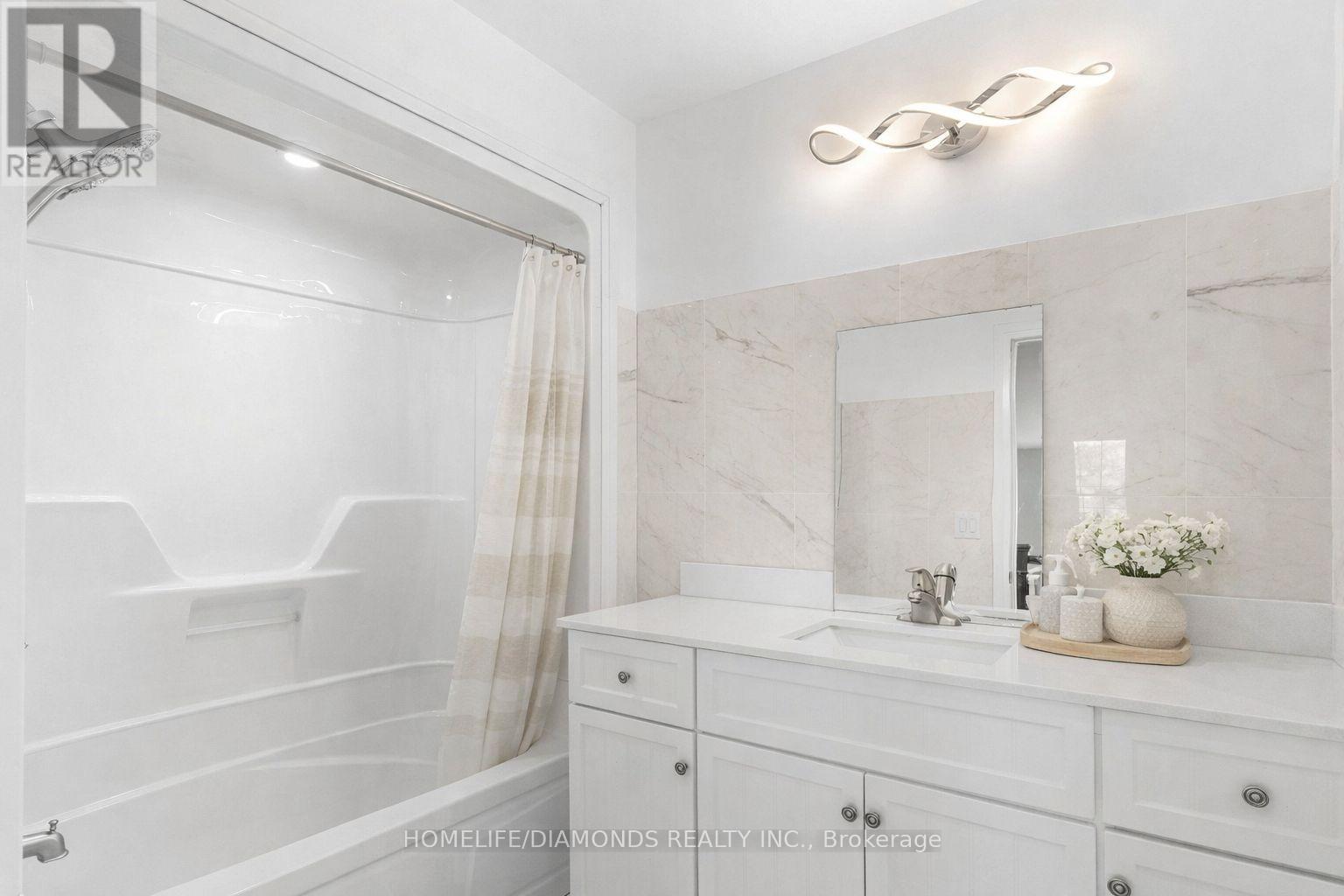 129 South Pelham Road, Welland, Ontario  L3B 5N8 - Photo 38 - X13016090