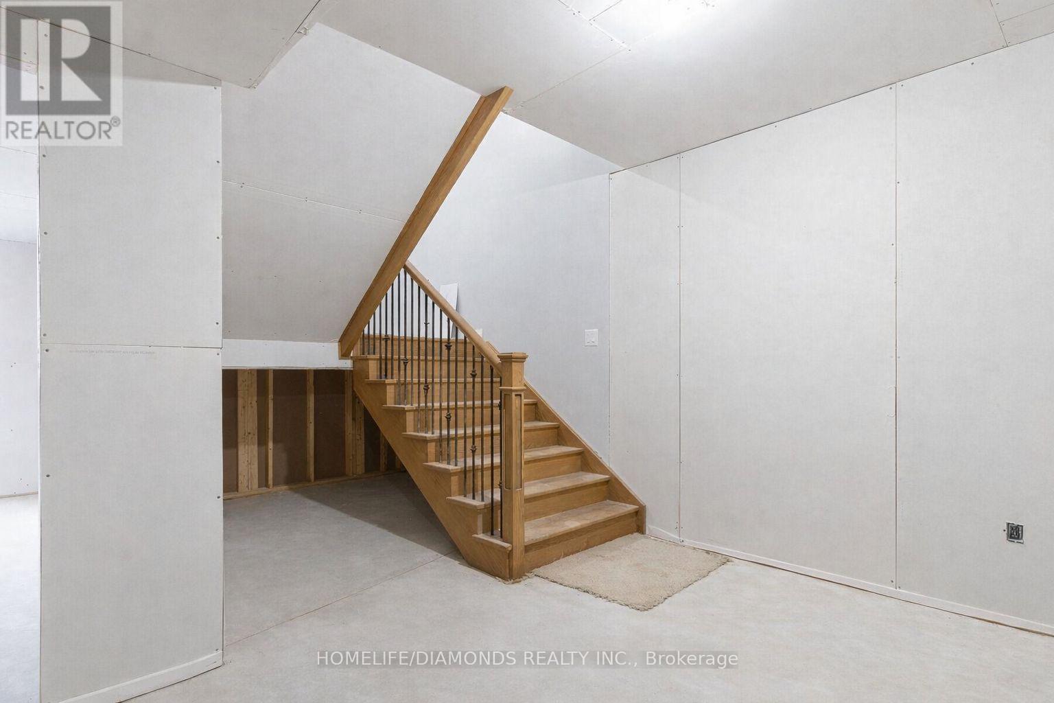 129 South Pelham Road, Welland, Ontario  L3B 5N8 - Photo 39 - X13016090