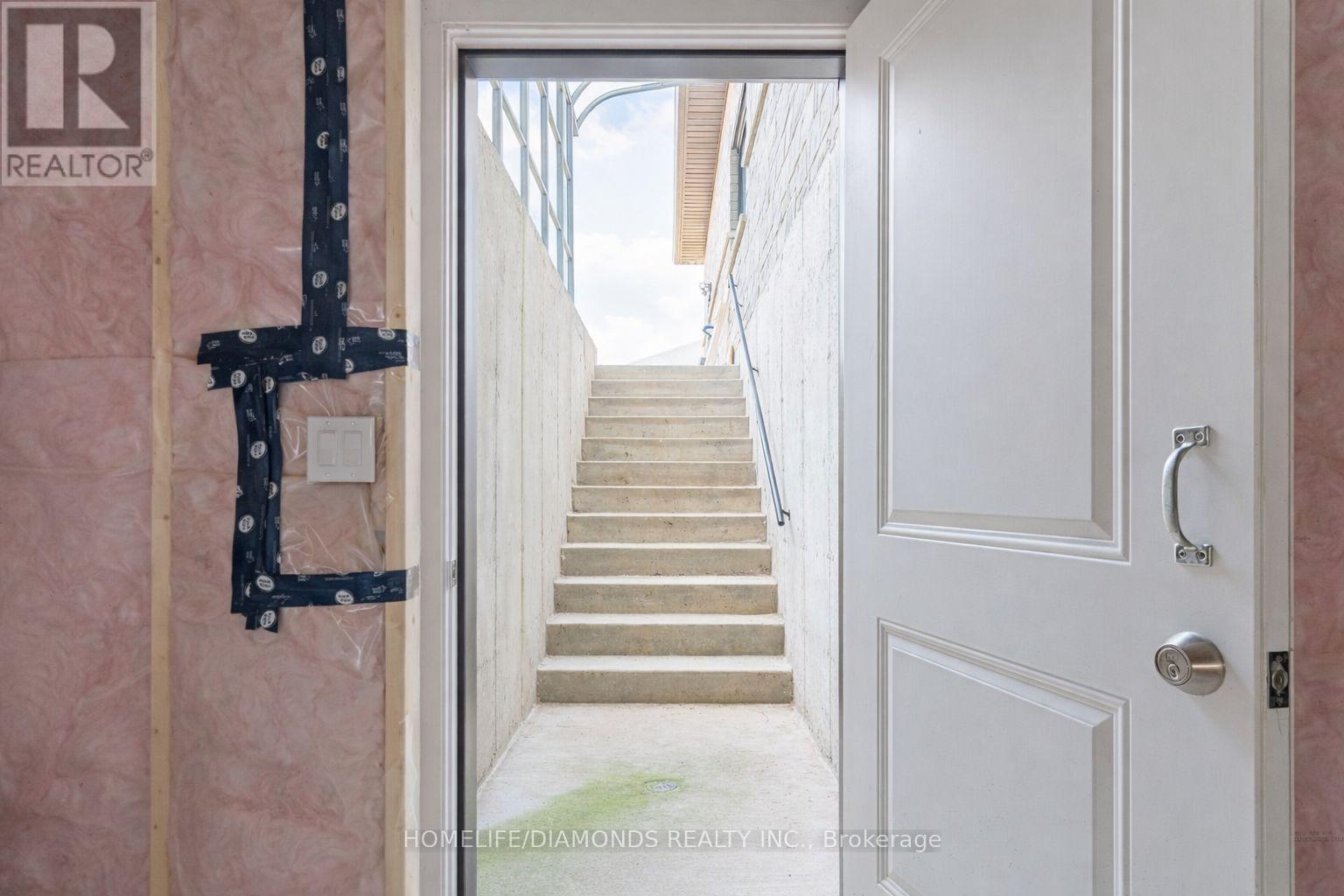 129 South Pelham Road, Welland, Ontario  L3B 5N8 - Photo 40 - X13016090