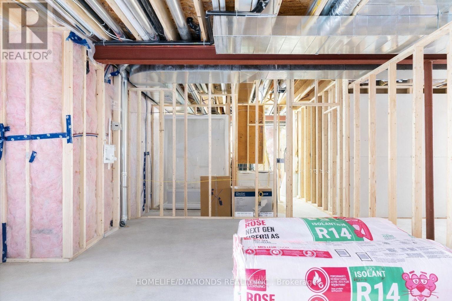 129 South Pelham Road, Welland, Ontario  L3B 5N8 - Photo 41 - X13016090