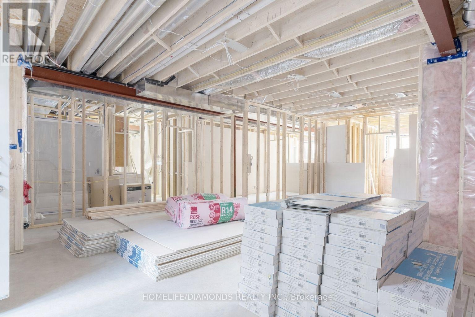 129 South Pelham Road, Welland, Ontario  L3B 5N8 - Photo 42 - X13016090