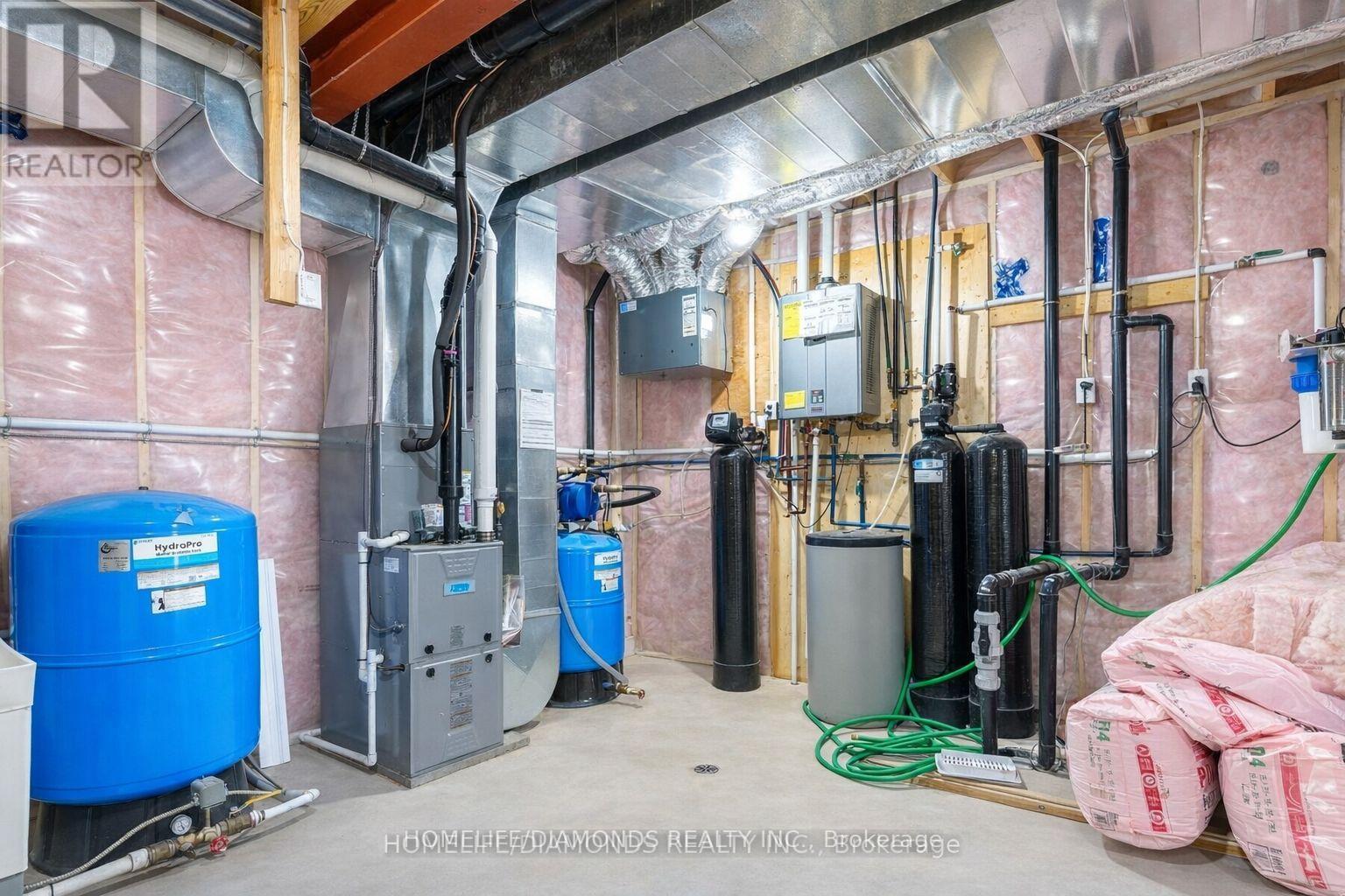 129 South Pelham Road, Welland, Ontario  L3B 5N8 - Photo 43 - X13016090