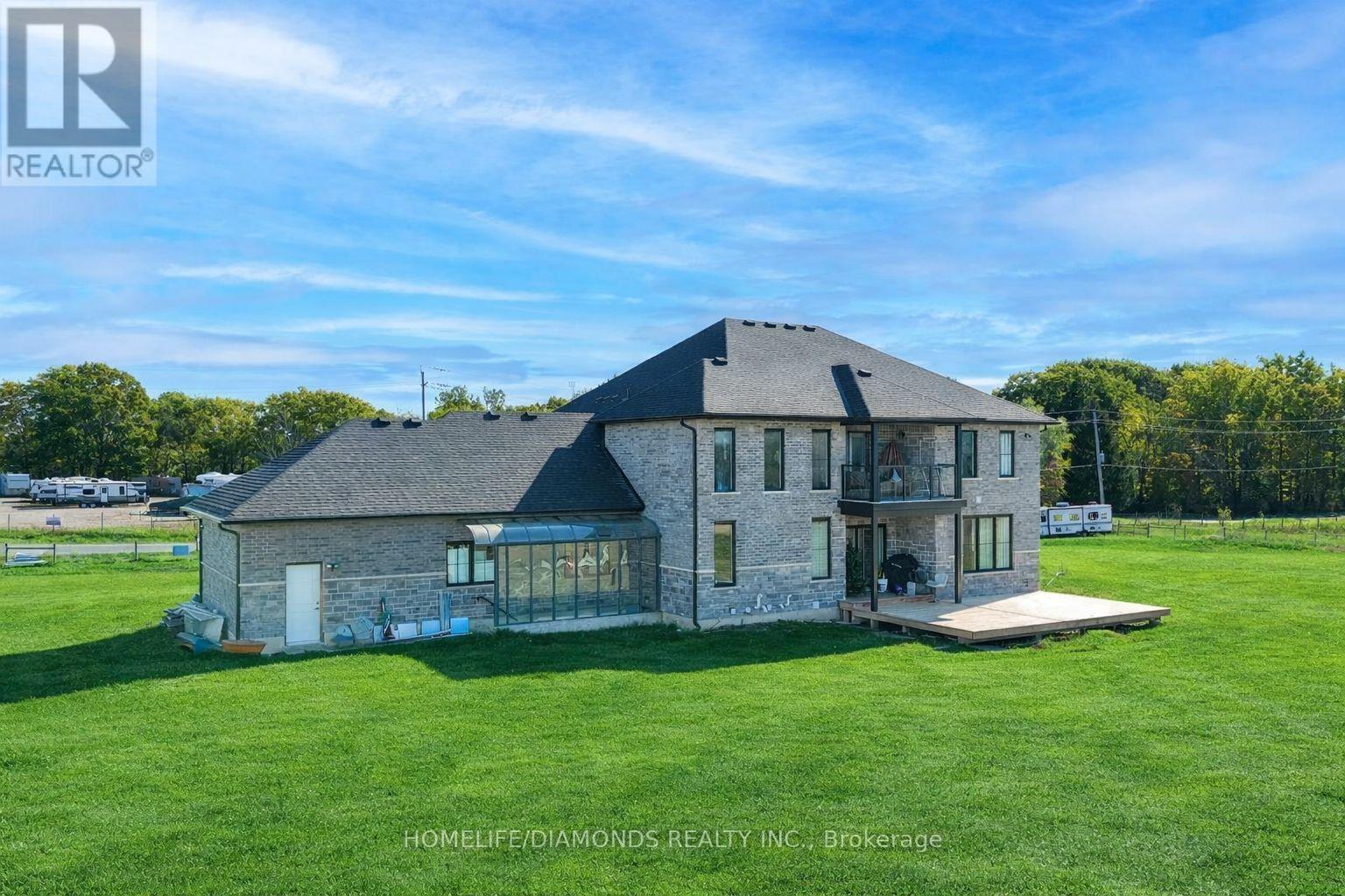 129 South Pelham Road, Welland, Ontario  L3B 5N8 - Photo 44 - X13016090