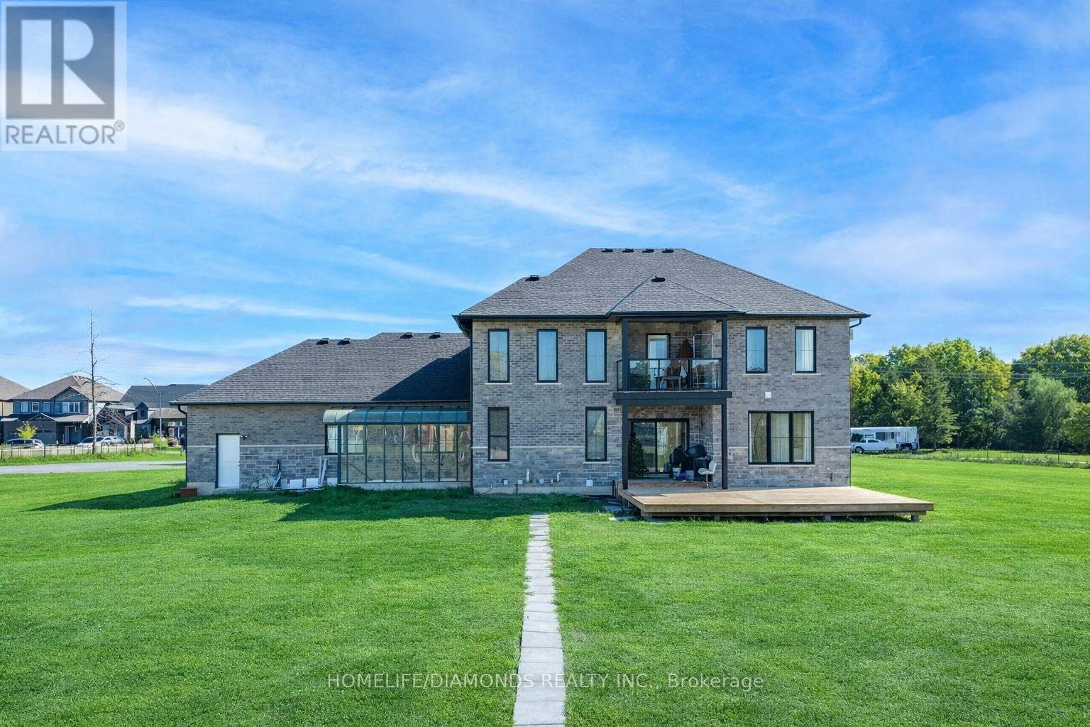 129 South Pelham Road, Welland, Ontario  L3B 5N8 - Photo 45 - X13016090