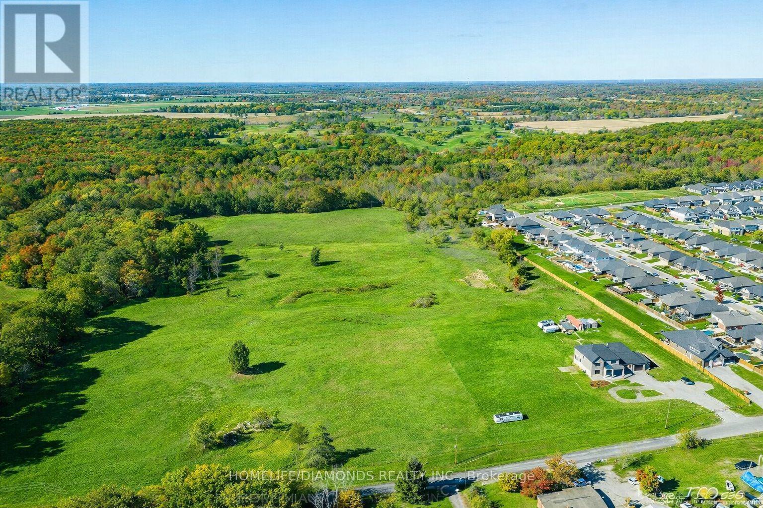 129 South Pelham Road, Welland, Ontario  L3B 5N8 - Photo 47 - X13016090