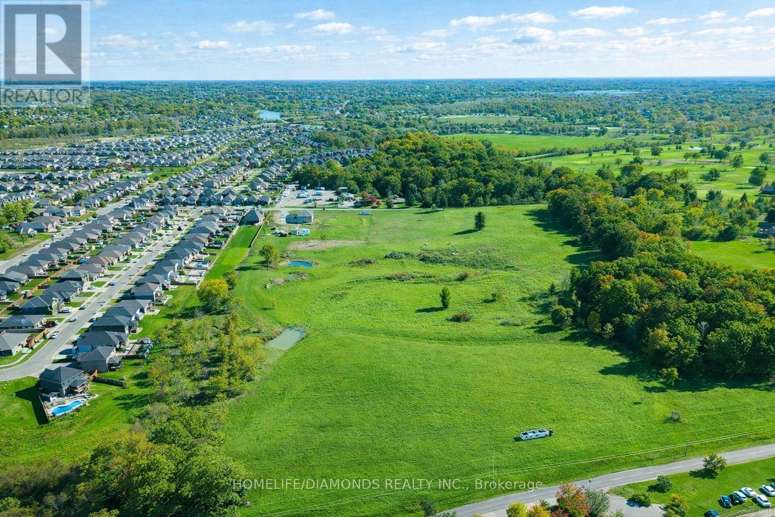 129 South Pelham Road, Welland, Ontario  L3B 5N8 - Photo 48 - X13016090