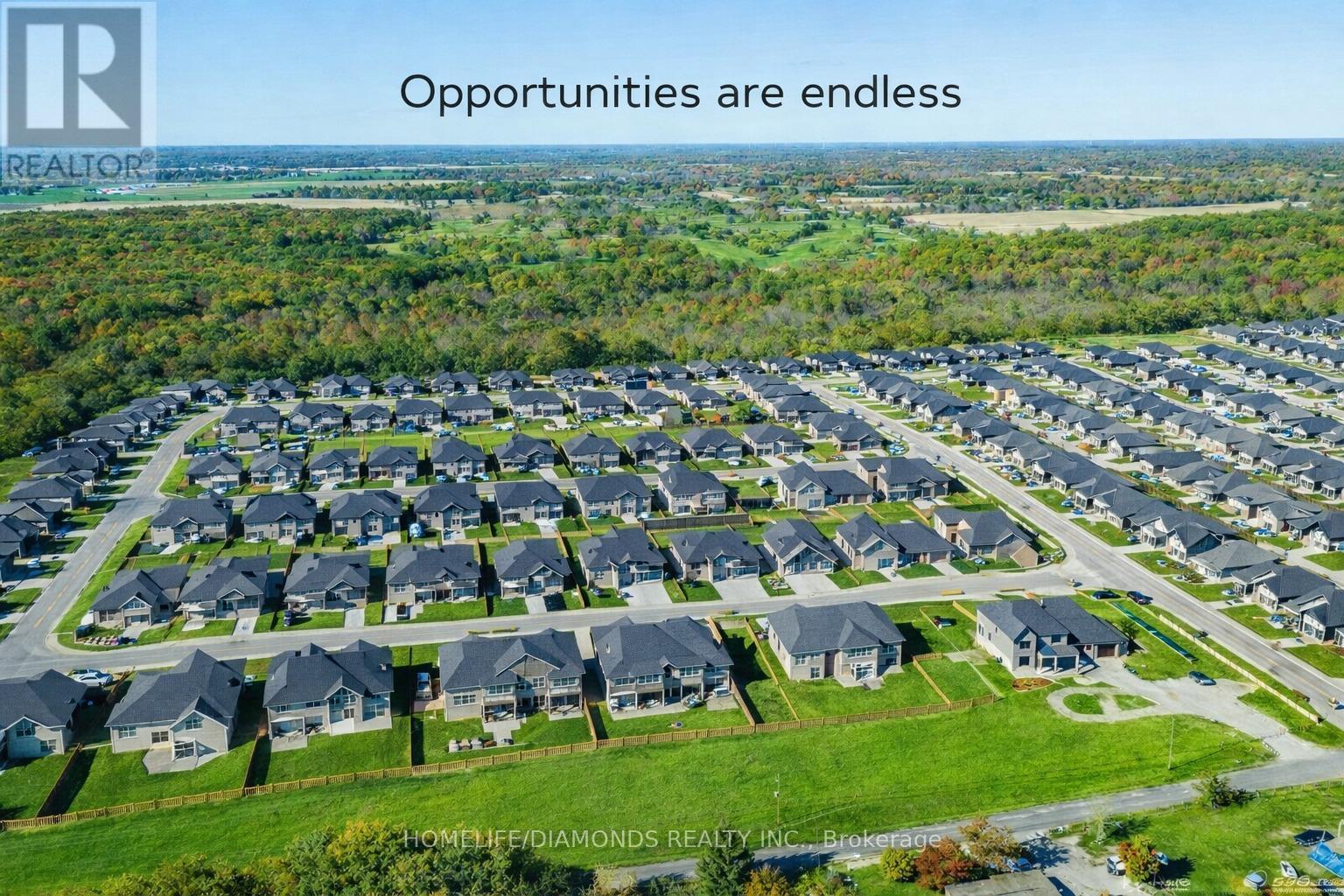 129 South Pelham Road, Welland, Ontario  L3B 5N8 - Photo 49 - X13016090