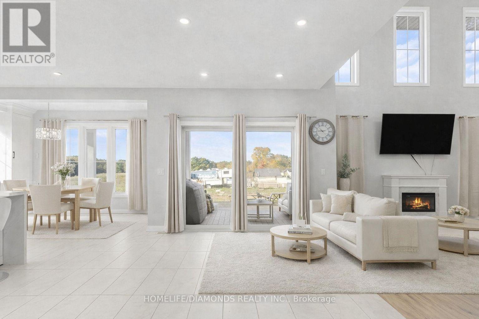 129 South Pelham Road, Welland, Ontario  L3B 5N8 - Photo 5 - X13016090