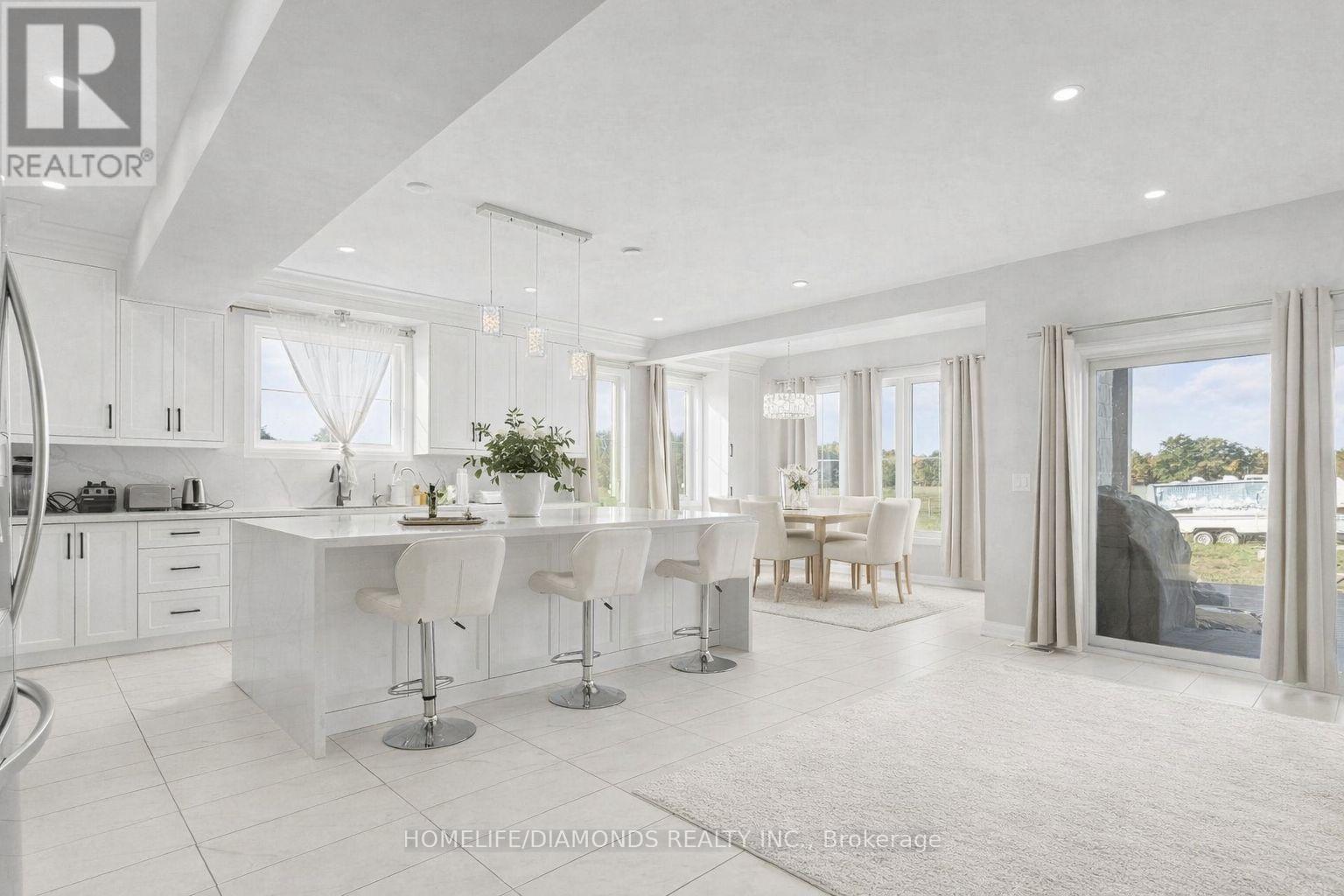 129 South Pelham Road, Welland, Ontario  L3B 5N8 - Photo 6 - X13016090