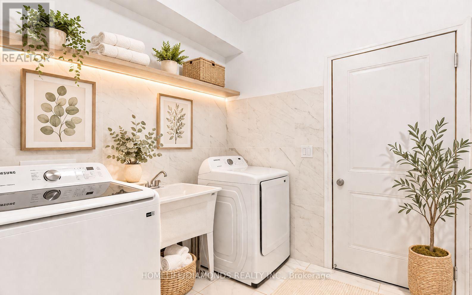 129 South Pelham Road, Welland, Ontario  L3B 5N8 - Photo 9 - X13016090