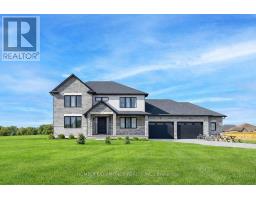 129 SOUTH PELHAM ROAD, Welland, Ontario