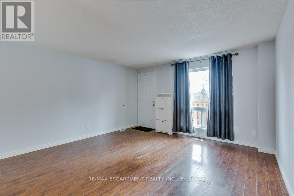 5 - 900 James Street, Woodstock, Ontario  N4S 1S4 - Photo 10 - X13016130