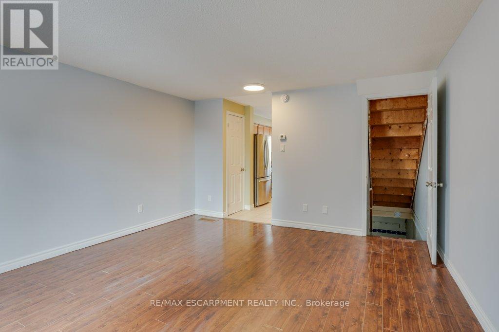 5 - 900 James Street, Woodstock, Ontario  N4S 1S4 - Photo 12 - X13016130