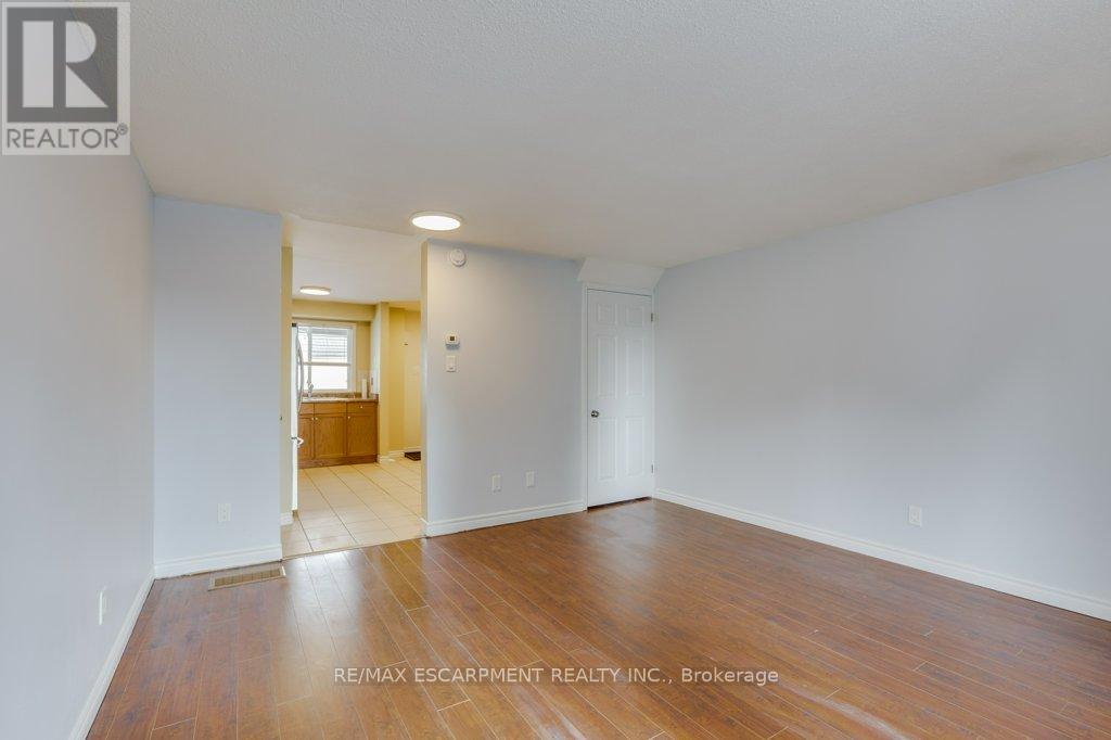 5 - 900 James Street, Woodstock, Ontario  N4S 1S4 - Photo 13 - X13016130