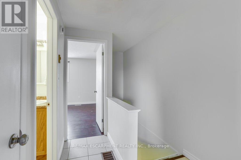 5 - 900 James Street, Woodstock, Ontario  N4S 1S4 - Photo 15 - X13016130