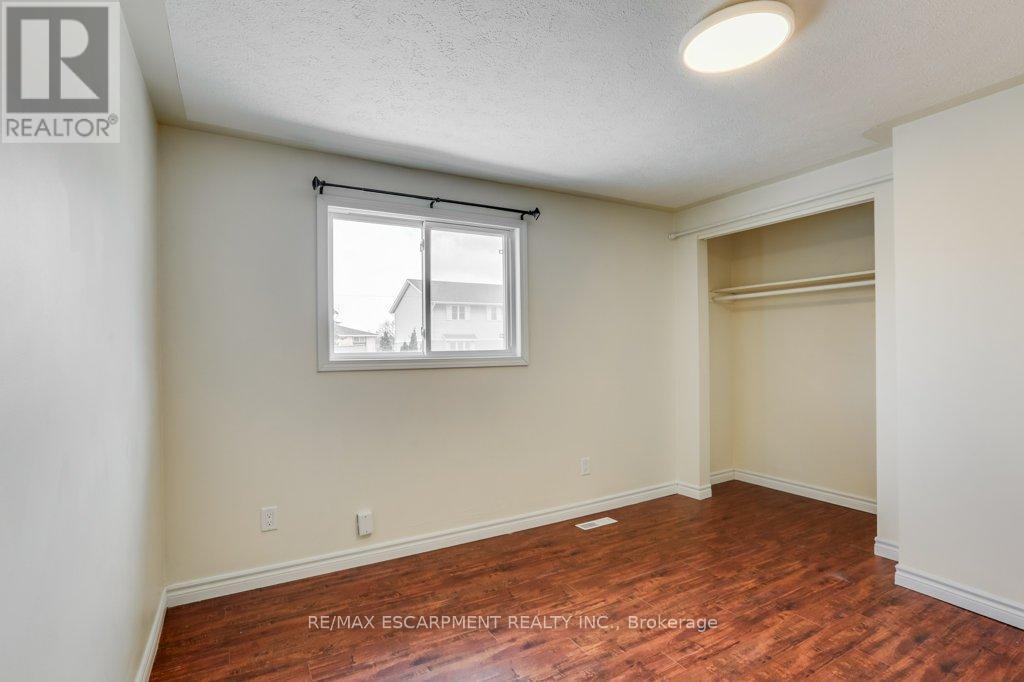 5 - 900 James Street, Woodstock, Ontario  N4S 1S4 - Photo 17 - X13016130