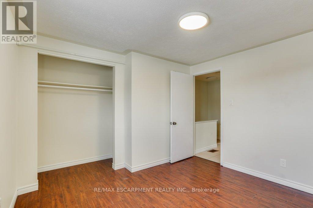 5 - 900 James Street, Woodstock, Ontario  N4S 1S4 - Photo 18 - X13016130