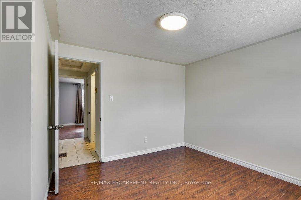 5 - 900 James Street, Woodstock, Ontario  N4S 1S4 - Photo 19 - X13016130