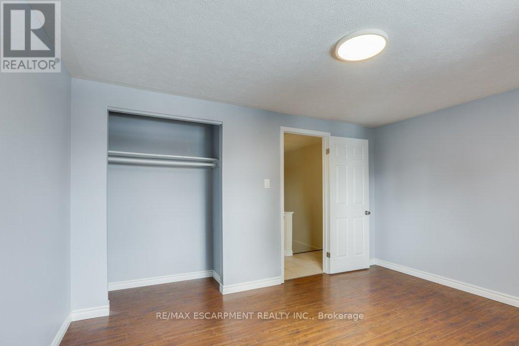 5 - 900 James Street, Woodstock, Ontario  N4S 1S4 - Photo 24 - X13016130