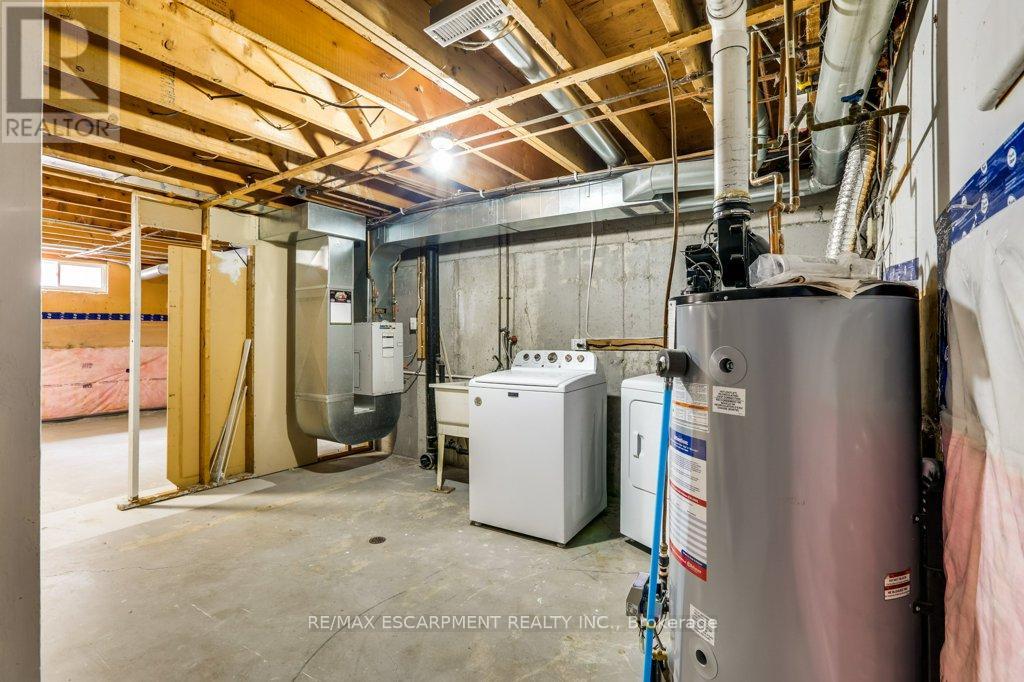 5 - 900 James Street, Woodstock, Ontario  N4S 1S4 - Photo 26 - X13016130