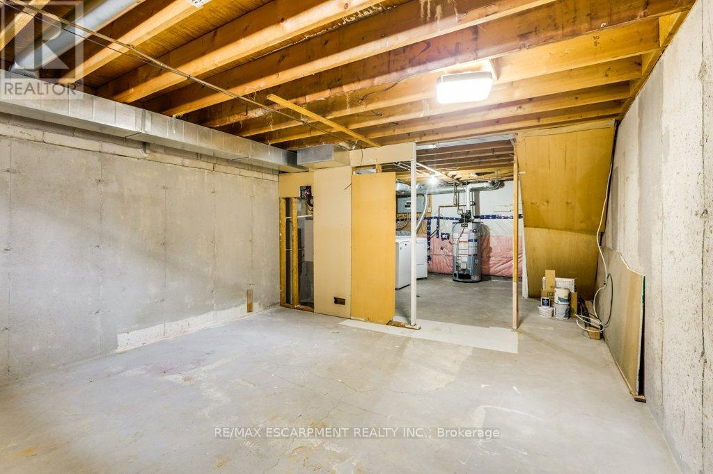 5 - 900 James Street, Woodstock, Ontario  N4S 1S4 - Photo 30 - X13016130