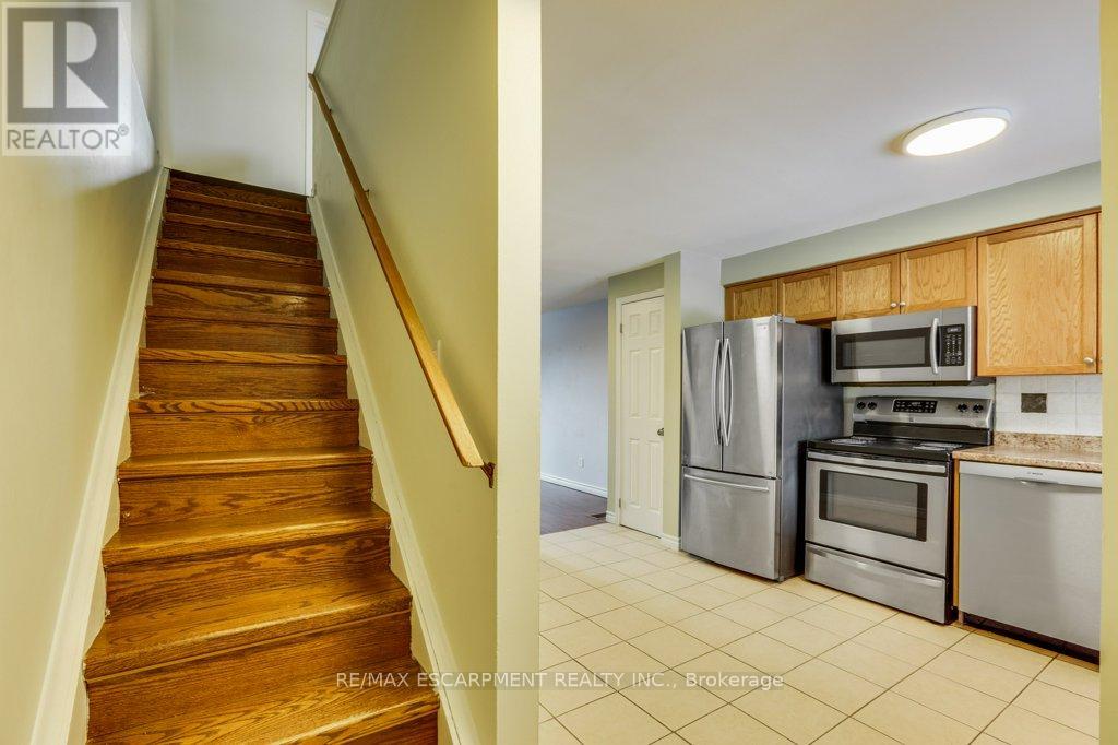 5 - 900 James Street, Woodstock, Ontario  N4S 1S4 - Photo 5 - X13016130