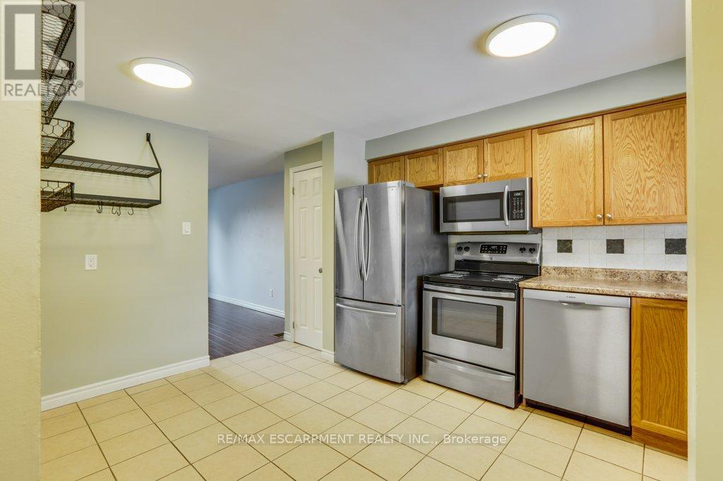 5 - 900 James Street, Woodstock, Ontario  N4S 1S4 - Photo 6 - X13016130