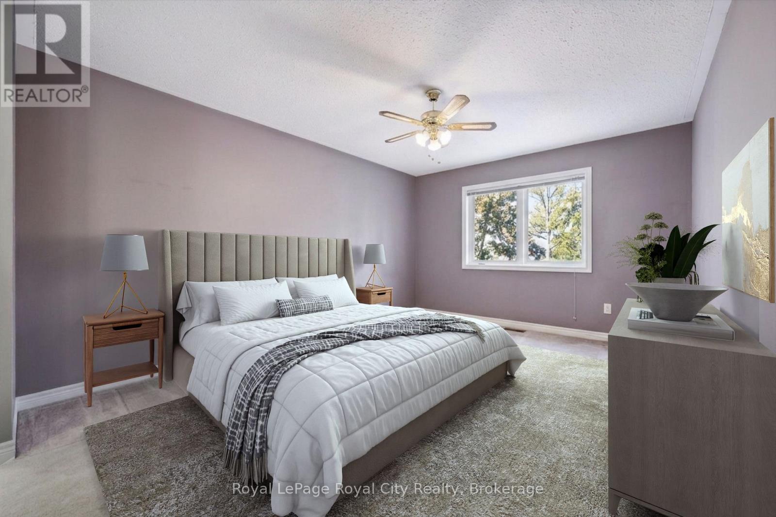 133 Riverwalk Place, Guelph/eramosa, Ontario  N0B 2K0 - Photo 25 - X12766112